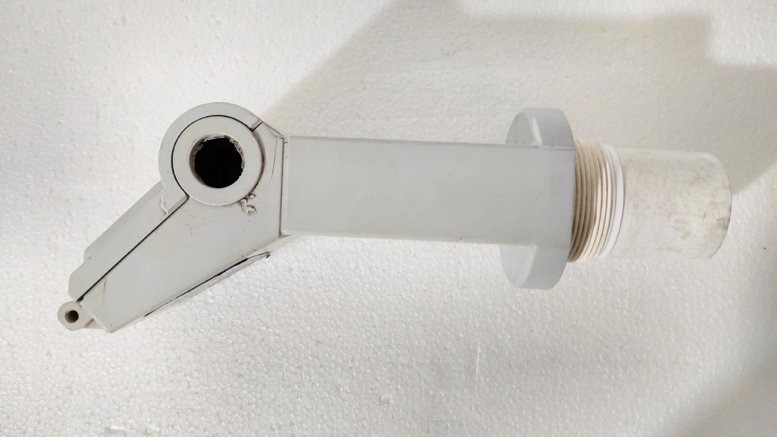 admin/uploads/uploads/MD Totco 222573-001 Ultrasonic Pit Level Sensor_5.webp